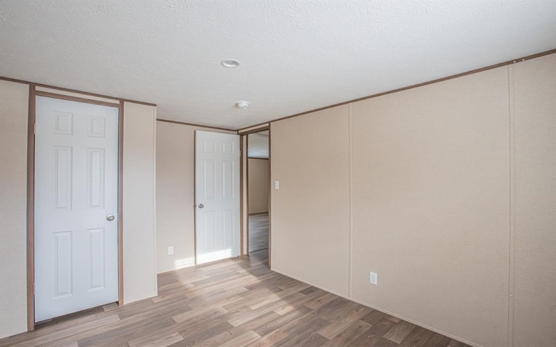 2013 Spring Court, Azle, TX 76020, 3 Habitaciones Habitaciones , ,2 BañosBaños,Residential,En Venta,2013 Spring Court,0,21213111