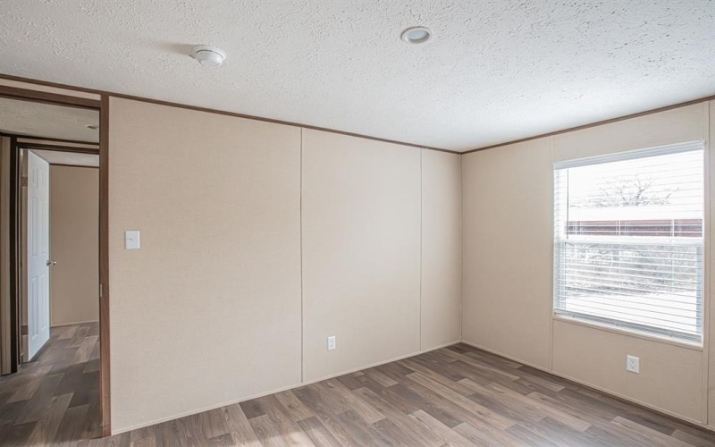 2013 Spring Court, Azle, TX 76020, 3 Habitaciones Habitaciones , ,2 BañosBaños,Residential,En Venta,2013 Spring Court,0,21213111