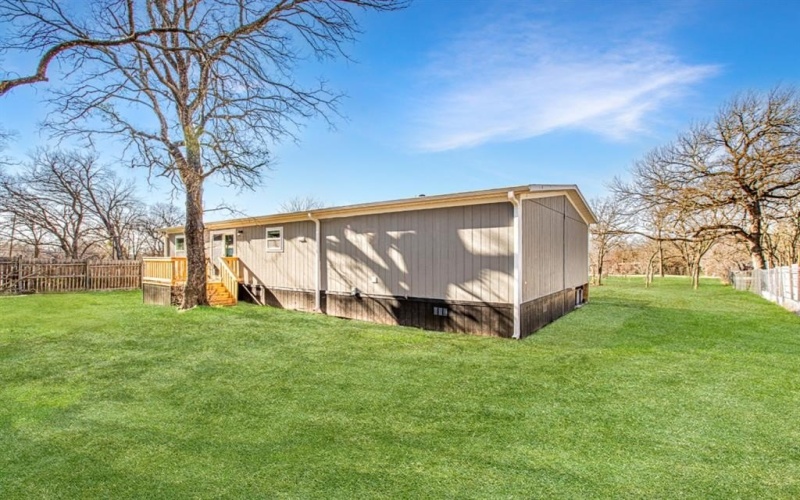 2013 Spring Court, Azle, TX 76020, 3 Habitaciones Habitaciones , ,2 BañosBaños,Residential,En Venta,2013 Spring Court,0,21213111