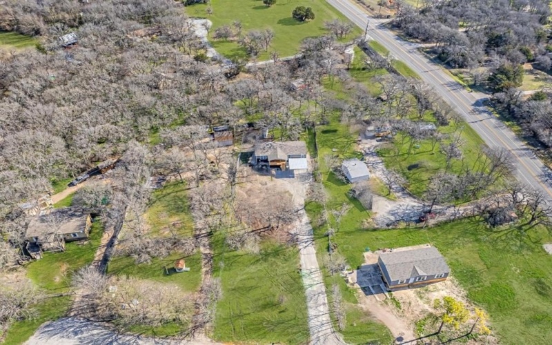 2013 Spring Court, Azle, TX 76020, 3 Habitaciones Habitaciones , ,2 BañosBaños,Residential,En Venta,2013 Spring Court,0,21213111