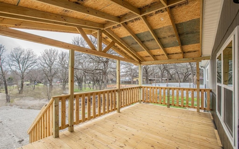 2013 Spring Court, Azle, TX 76020, 3 Habitaciones Habitaciones , ,2 BañosBaños,Residential,En Venta,2013 Spring Court,0,21213111