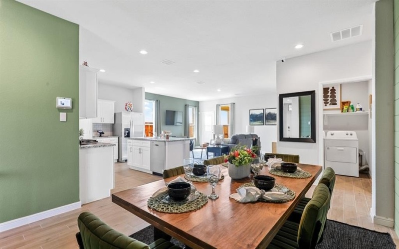 9720 MCCLANE FARM Drive, Fort Worth, TX 76036, 5 Bedrooms Bedrooms, ,3 BathroomsBathrooms,Residential,For Sale,9720 MCCLANE FARM Drive,0,21213143