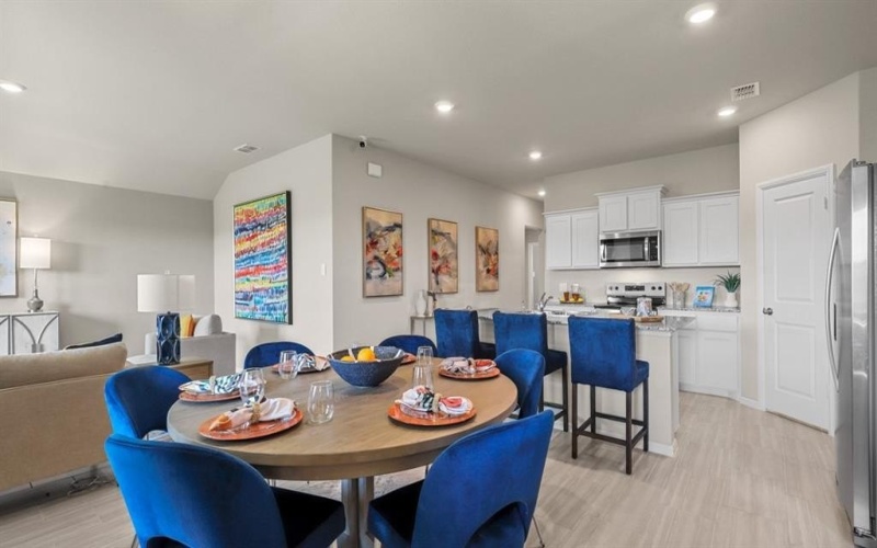 9428 SUBJECK Way, Fort Worth, TX 76108, 3 Habitaciones Habitaciones , ,2 BañosBaños,Residential,En Venta,9428 SUBJECK Way,0,21213276