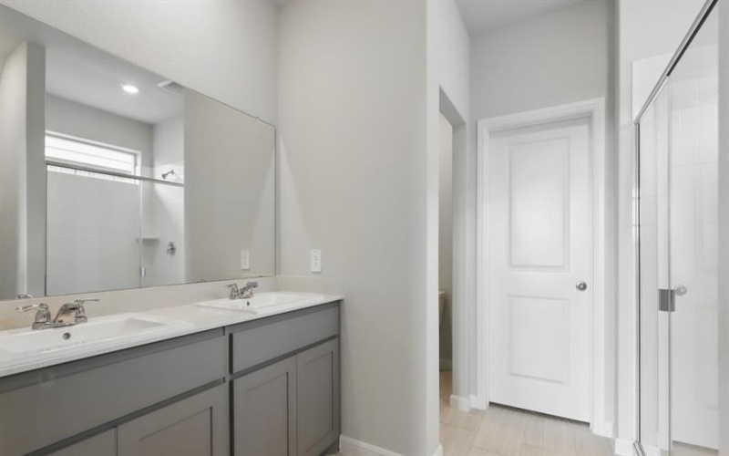 9716 MCCLANE FARM Drive, Fort Worth, TX 76036, 4 Bedrooms Bedrooms, ,3 BathroomsBathrooms,Residential,For Sale,9716 MCCLANE FARM Drive,0,21213356