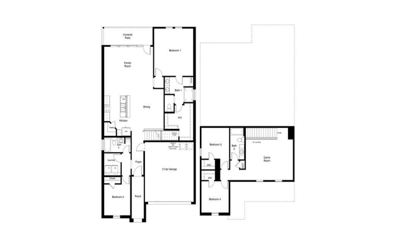 9716 MCCLANE FARM Drive, Fort Worth, TX 76036, 4 Bedrooms Bedrooms, ,3 BathroomsBathrooms,Residential,For Sale,9716 MCCLANE FARM Drive,0,21213356