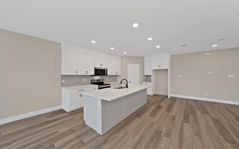 4612 Red Bud Court, The Colony, TX 75056, 4 Bedrooms Bedrooms, ,2 BathroomsBathrooms,Residential,For Sale,4612 Red Bud Court,0,21213423