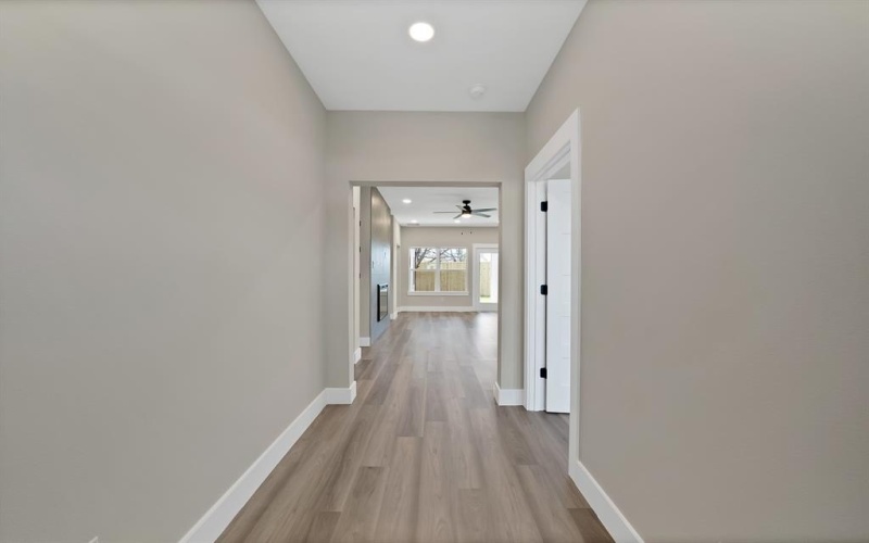 4612 Red Bud Court, The Colony, TX 75056, 4 Bedrooms Bedrooms, ,2 BathroomsBathrooms,Residential,For Sale,4612 Red Bud Court,0,21213423