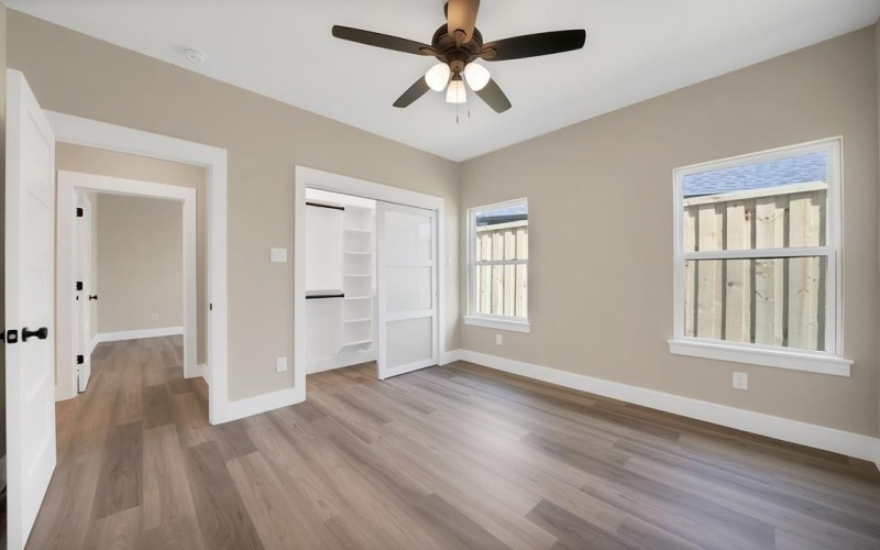 4612 Red Bud Court, The Colony, TX 75056, 4 Bedrooms Bedrooms, ,2 BathroomsBathrooms,Residential,For Sale,4612 Red Bud Court,0,21213423