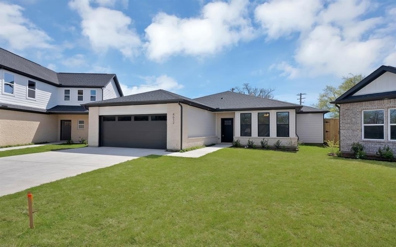 4612 Red Bud Court, The Colony, TX 75056, 4 Bedrooms Bedrooms, ,2 BathroomsBathrooms,Residential,For Sale,4612 Red Bud Court,0,21213423