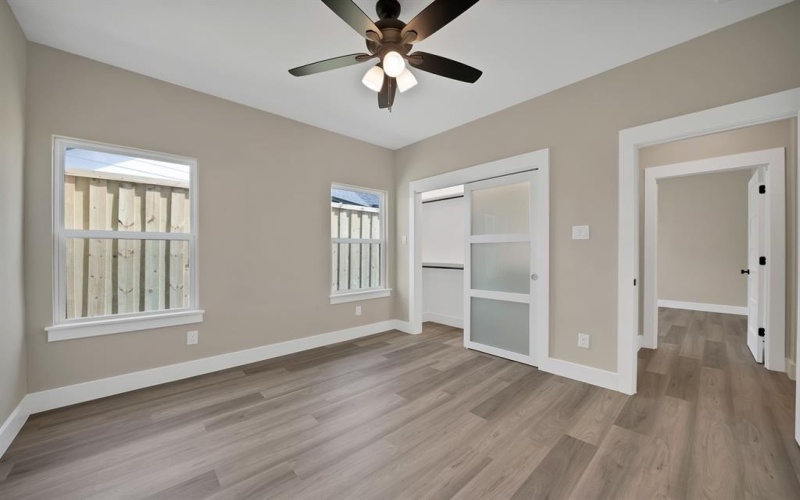 4612 Red Bud Court, The Colony, TX 75056, 4 Bedrooms Bedrooms, ,2 BathroomsBathrooms,Residential,For Sale,4612 Red Bud Court,0,21213423