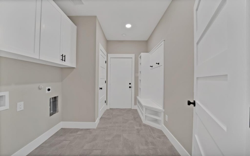 4612 Red Bud Court, The Colony, TX 75056, 4 Bedrooms Bedrooms, ,2 BathroomsBathrooms,Residential,For Sale,4612 Red Bud Court,0,21213423