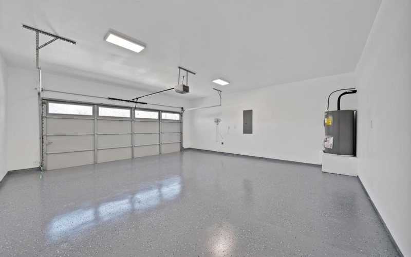 4612 Red Bud Court, The Colony, TX 75056, 4 Bedrooms Bedrooms, ,2 BathroomsBathrooms,Residential,For Sale,4612 Red Bud Court,0,21213423