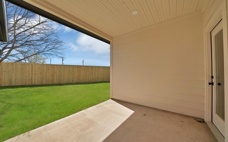 4612 Red Bud Court, The Colony, TX 75056, 4 Bedrooms Bedrooms, ,2 BathroomsBathrooms,Residential,For Sale,4612 Red Bud Court,0,21213423