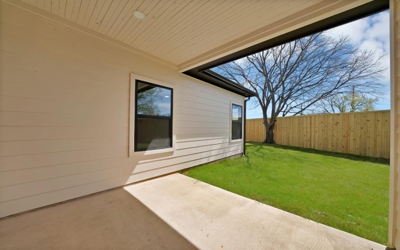 4612 Red Bud Court, The Colony, TX 75056, 4 Bedrooms Bedrooms, ,2 BathroomsBathrooms,Residential,For Sale,4612 Red Bud Court,0,21213423