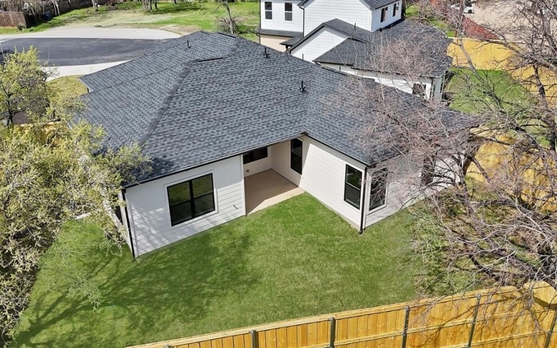 4612 Red Bud Court, The Colony, TX 75056, 4 Bedrooms Bedrooms, ,2 BathroomsBathrooms,Residential,For Sale,4612 Red Bud Court,0,21213423