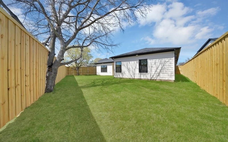 4612 Red Bud Court, The Colony, TX 75056, 4 Bedrooms Bedrooms, ,2 BathroomsBathrooms,Residential,For Sale,4612 Red Bud Court,0,21213423