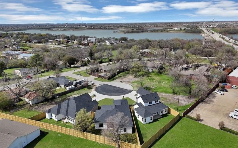 4612 Red Bud Court, The Colony, TX 75056, 4 Bedrooms Bedrooms, ,2 BathroomsBathrooms,Residential,For Sale,4612 Red Bud Court,0,21213423