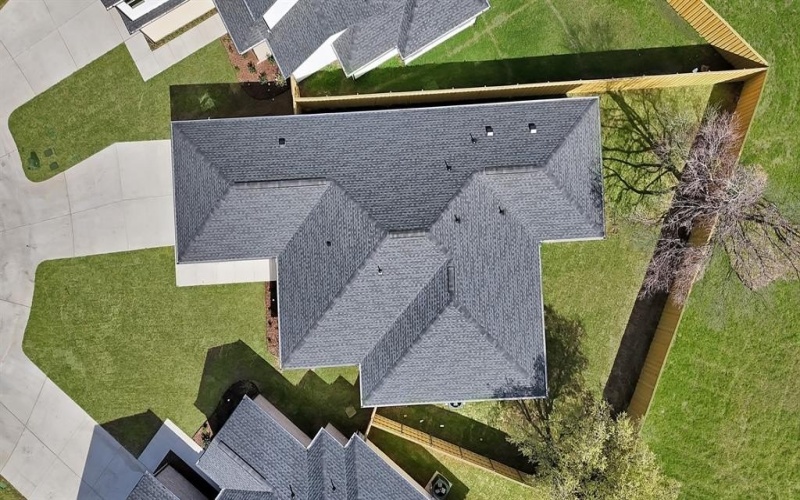 4612 Red Bud Court, The Colony, TX 75056, 4 Bedrooms Bedrooms, ,2 BathroomsBathrooms,Residential,For Sale,4612 Red Bud Court,0,21213423