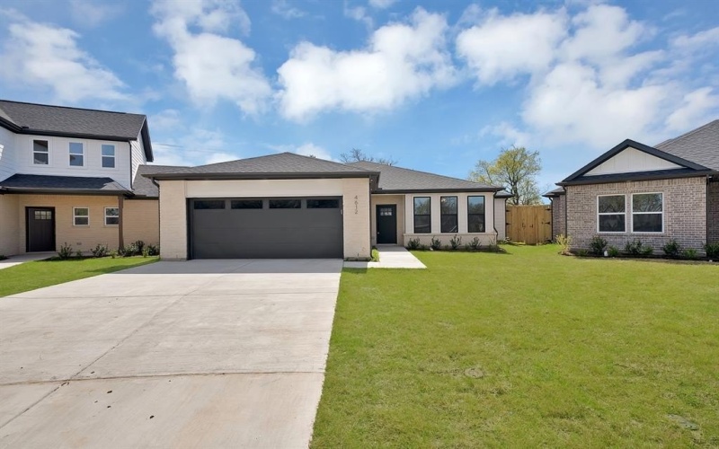 4612 Red Bud Court, The Colony, TX 75056, 4 Bedrooms Bedrooms, ,2 BathroomsBathrooms,Residential,For Sale,4612 Red Bud Court,0,21213423