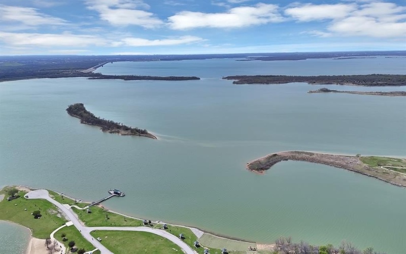 4612 Red Bud Court, The Colony, TX 75056, 4 Bedrooms Bedrooms, ,2 BathroomsBathrooms,Residential,For Sale,4612 Red Bud Court,0,21213423