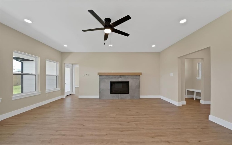 4616 Red Bud Court, The Colony, TX 75056, 4 Habitaciones Habitaciones , ,2 BañosBaños,Residential,En Venta,4616 Red Bud Court,0,21213434