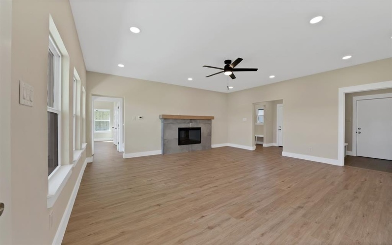 4616 Red Bud Court, The Colony, TX 75056, 4 Habitaciones Habitaciones , ,2 BañosBaños,Residential,En Venta,4616 Red Bud Court,0,21213434