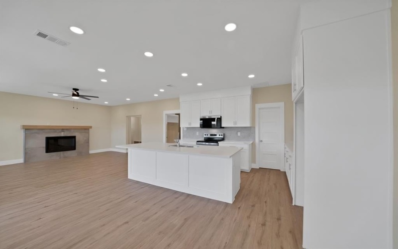 4616 Red Bud Court, The Colony, TX 75056, 4 Habitaciones Habitaciones , ,2 BañosBaños,Residential,En Venta,4616 Red Bud Court,0,21213434