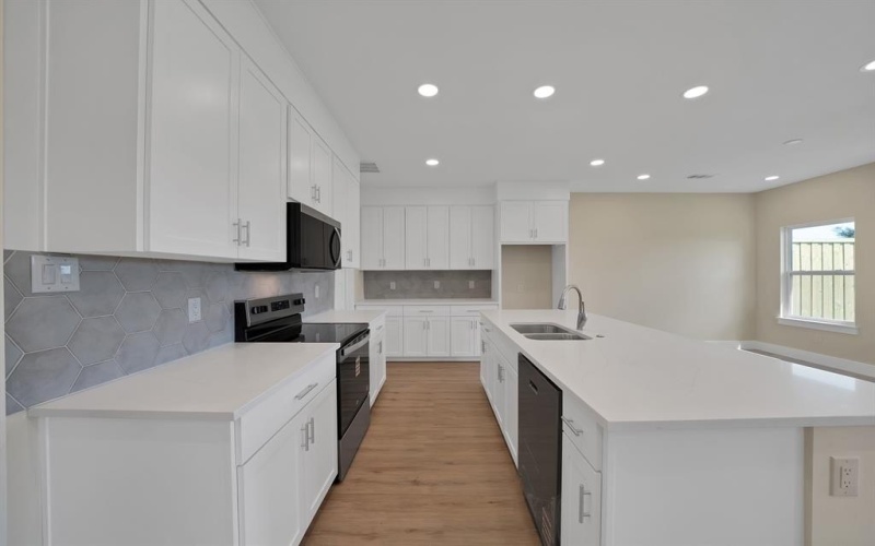 4616 Red Bud Court, The Colony, TX 75056, 4 Habitaciones Habitaciones , ,2 BañosBaños,Residential,En Venta,4616 Red Bud Court,0,21213434