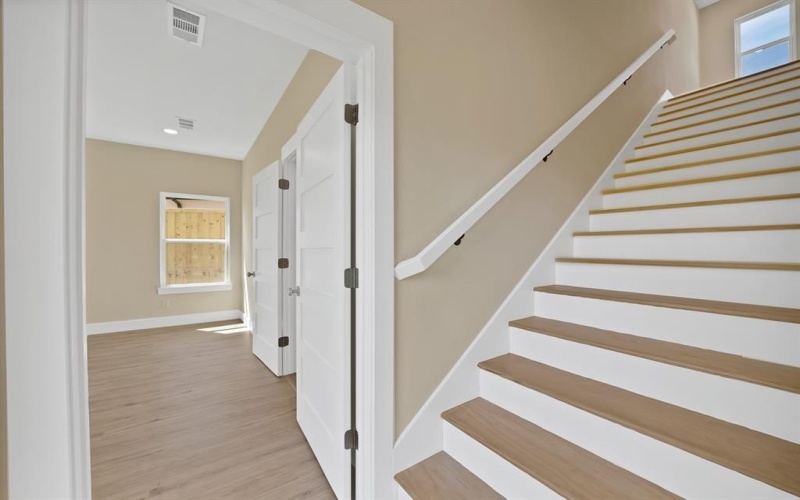 4616 Red Bud Court, The Colony, TX 75056, 4 Habitaciones Habitaciones , ,2 BañosBaños,Residential,En Venta,4616 Red Bud Court,0,21213434