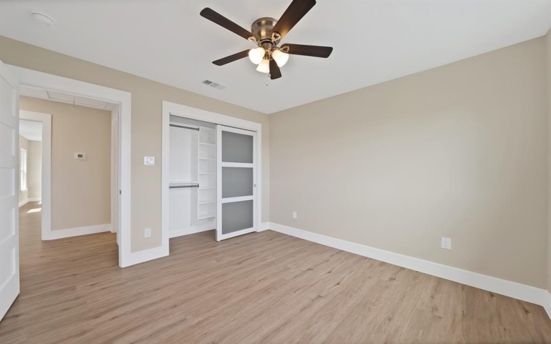 4616 Red Bud Court, The Colony, TX 75056, 4 Habitaciones Habitaciones , ,2 BañosBaños,Residential,En Venta,4616 Red Bud Court,0,21213434