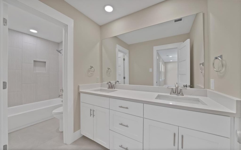 4616 Red Bud Court, The Colony, TX 75056, 4 Habitaciones Habitaciones , ,2 BañosBaños,Residential,En Venta,4616 Red Bud Court,0,21213434