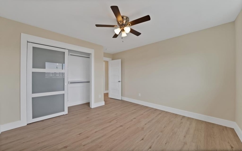 4616 Red Bud Court, The Colony, TX 75056, 4 Habitaciones Habitaciones , ,2 BañosBaños,Residential,En Venta,4616 Red Bud Court,0,21213434