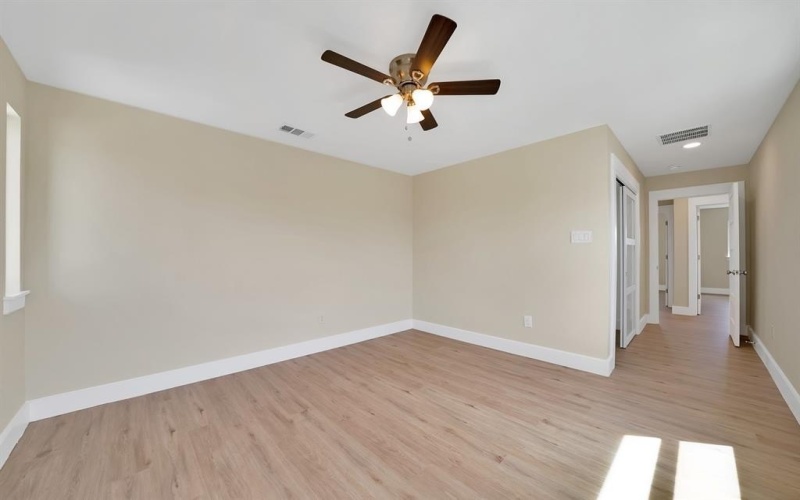 4616 Red Bud Court, The Colony, TX 75056, 4 Habitaciones Habitaciones , ,2 BañosBaños,Residential,En Venta,4616 Red Bud Court,0,21213434