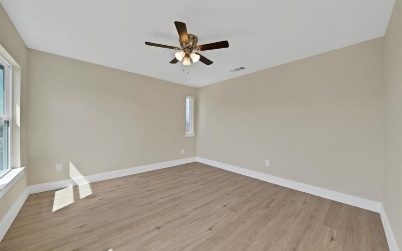 4616 Red Bud Court, The Colony, TX 75056, 4 Habitaciones Habitaciones , ,2 BañosBaños,Residential,En Venta,4616 Red Bud Court,0,21213434