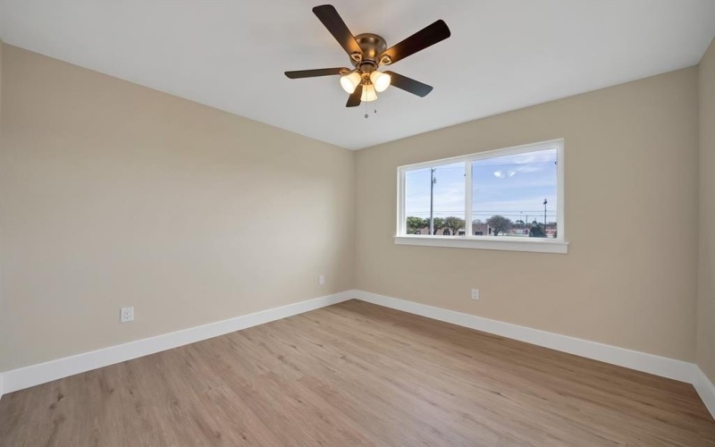 4616 Red Bud Court, The Colony, TX 75056, 4 Habitaciones Habitaciones , ,2 BañosBaños,Residential,En Venta,4616 Red Bud Court,0,21213434