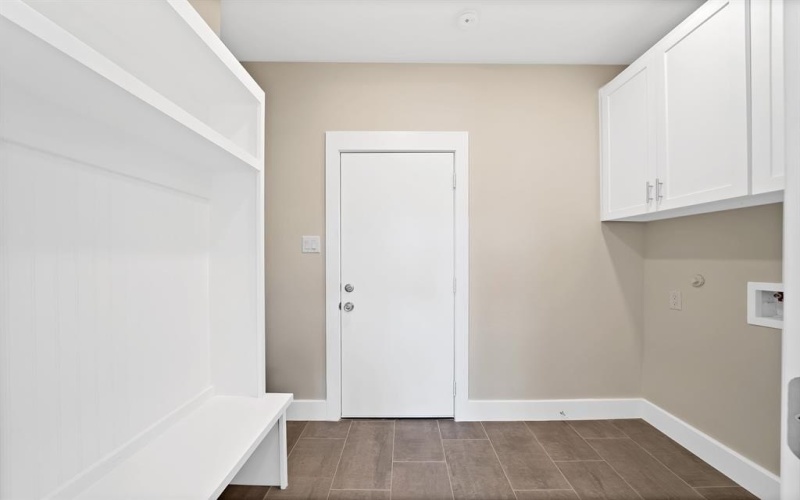 4616 Red Bud Court, The Colony, TX 75056, 4 Habitaciones Habitaciones , ,2 BañosBaños,Residential,En Venta,4616 Red Bud Court,0,21213434