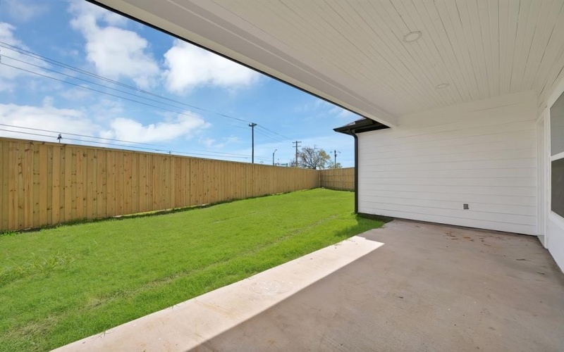 4616 Red Bud Court, The Colony, TX 75056, 4 Habitaciones Habitaciones , ,2 BañosBaños,Residential,En Venta,4616 Red Bud Court,0,21213434