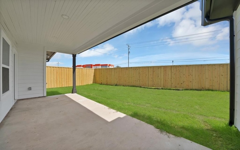 4616 Red Bud Court, The Colony, TX 75056, 4 Habitaciones Habitaciones , ,2 BañosBaños,Residential,En Venta,4616 Red Bud Court,0,21213434