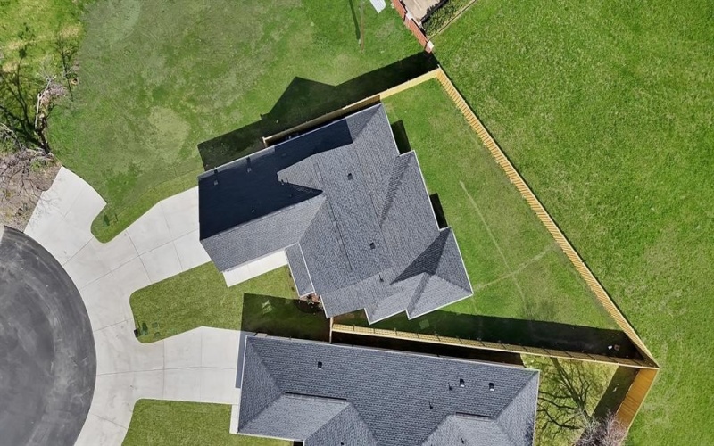 4616 Red Bud Court, The Colony, TX 75056, 4 Habitaciones Habitaciones , ,2 BañosBaños,Residential,En Venta,4616 Red Bud Court,0,21213434