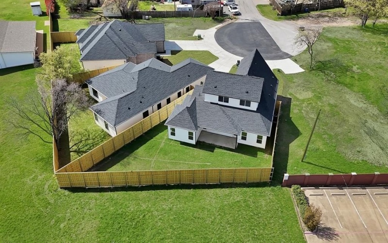 4616 Red Bud Court, The Colony, TX 75056, 4 Habitaciones Habitaciones , ,2 BañosBaños,Residential,En Venta,4616 Red Bud Court,0,21213434