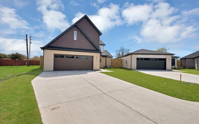 4616 Red Bud Court, The Colony, TX 75056, 4 Habitaciones Habitaciones , ,2 BañosBaños,Residential,En Venta,4616 Red Bud Court,0,21213434