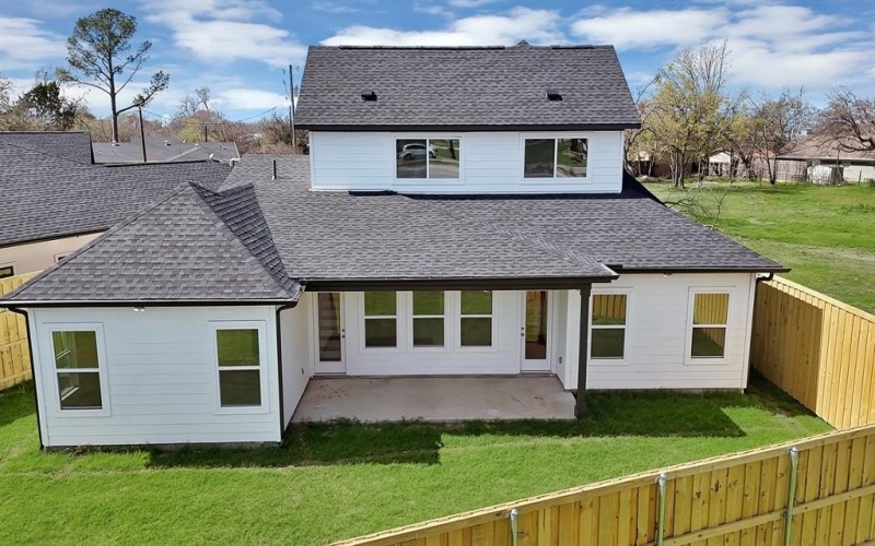 4616 Red Bud Court, The Colony, TX 75056, 4 Habitaciones Habitaciones , ,2 BañosBaños,Residential,En Venta,4616 Red Bud Court,0,21213434