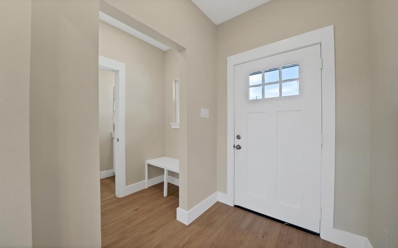 4616 Red Bud Court, The Colony, TX 75056, 4 Habitaciones Habitaciones , ,2 BañosBaños,Residential,En Venta,4616 Red Bud Court,0,21213434