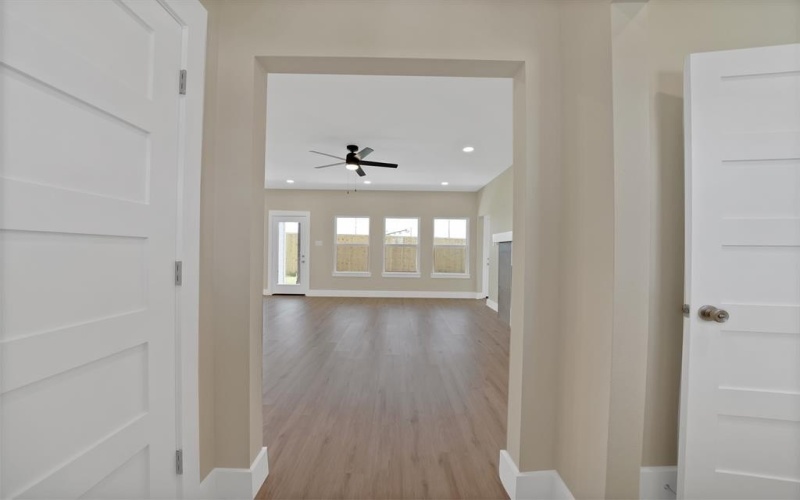 4616 Red Bud Court, The Colony, TX 75056, 4 Habitaciones Habitaciones , ,2 BañosBaños,Residential,En Venta,4616 Red Bud Court,0,21213434