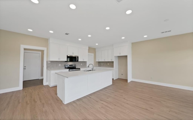 4616 Red Bud Court, The Colony, TX 75056, 4 Habitaciones Habitaciones , ,2 BañosBaños,Residential,En Venta,4616 Red Bud Court,0,21213434