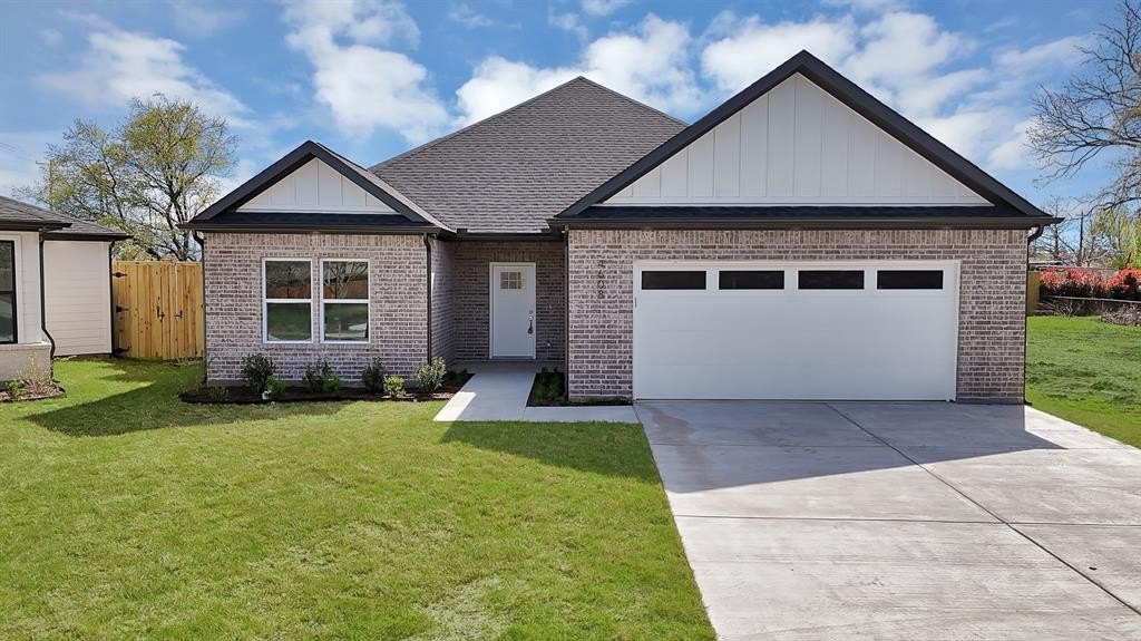 4608 Red Bud Court, The Colony, TX 75056, 4 Habitaciones Habitaciones , ,3 BañosBaños,Residential,En Venta,4608 Red Bud Court,0,21213466