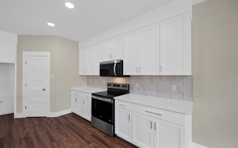 4608 Red Bud Court, The Colony, TX 75056, 4 Habitaciones Habitaciones , ,3 BañosBaños,Residential,En Venta,4608 Red Bud Court,0,21213466