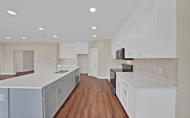 4608 Red Bud Court, The Colony, TX 75056, 4 Habitaciones Habitaciones , ,3 BañosBaños,Residential,En Venta,4608 Red Bud Court,0,21213466