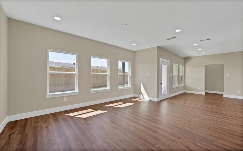 4608 Red Bud Court, The Colony, TX 75056, 4 Habitaciones Habitaciones , ,3 BañosBaños,Residential,En Venta,4608 Red Bud Court,0,21213466