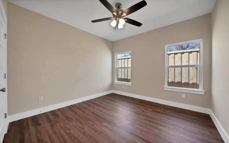 4608 Red Bud Court, The Colony, TX 75056, 4 Habitaciones Habitaciones , ,3 BañosBaños,Residential,En Venta,4608 Red Bud Court,0,21213466